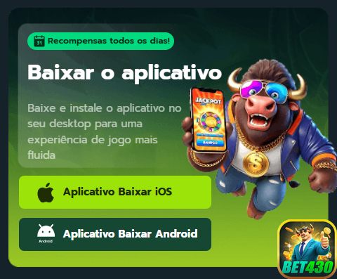 bet430.com explore inovador jogo