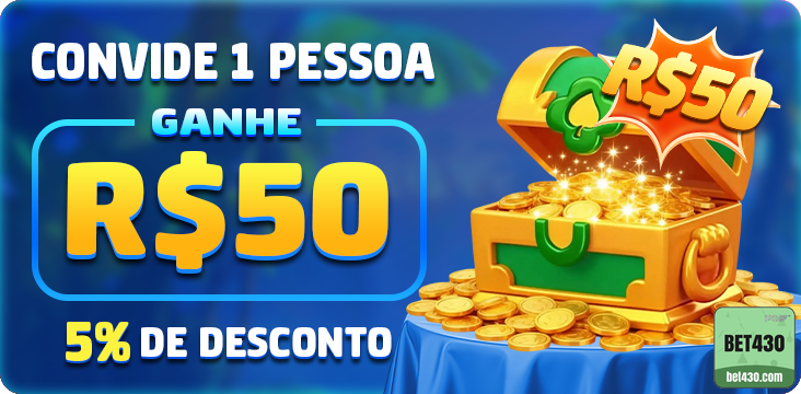 bet430.com desfrute de premium jogo