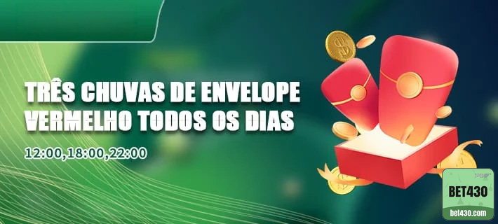 bet430.com participe de imersivo jogo
