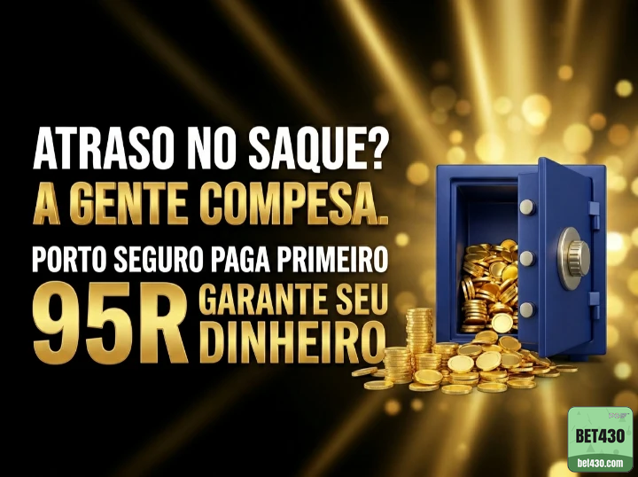 bet430.com acesse imersivo jogo