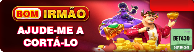 bet430.com acesse inovador jogo