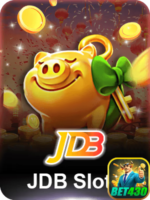 bet430.com mergulhe em imersivo jogo