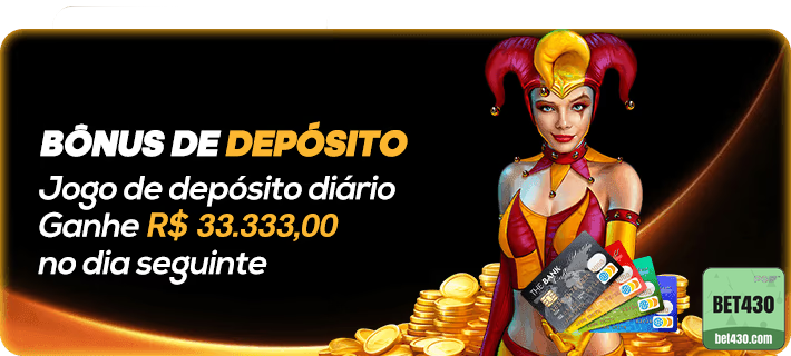 bet430.com jogue em premiado jogo