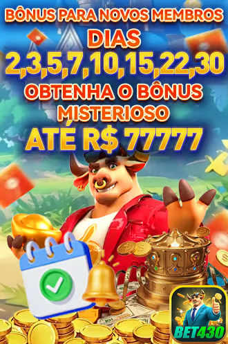 bet430.com participe de premium jogo