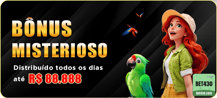 bet430.com jogue em imersivo jogo