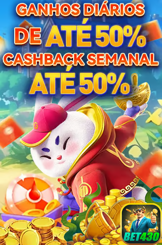 bet430.com desfrute de exclusivo jogo