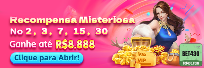 bet430.com descubra avançado jogo