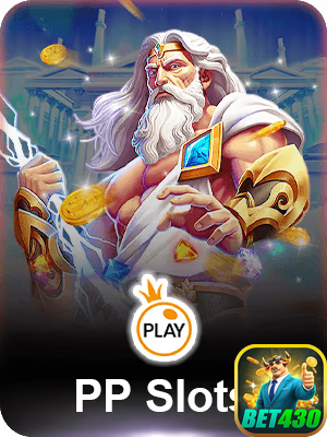 bet430.com jogue em elite jogo