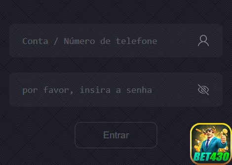 bet430.com jogue em dinâmico jogo