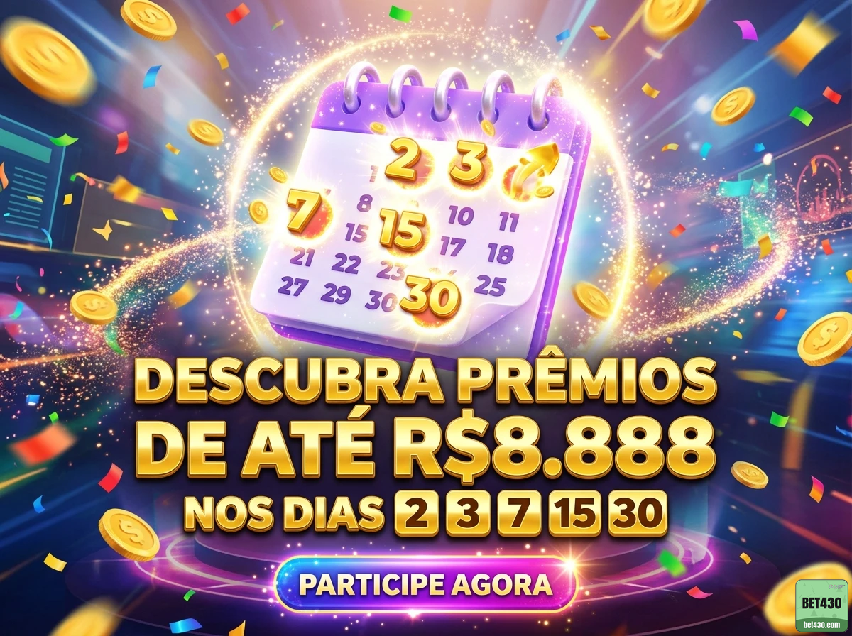 bet430.com conquiste avançado jogo
