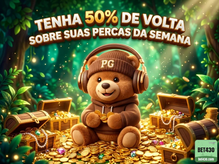 bet430.com explore avançado jogo