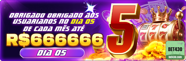 bet430.com desfrute de inovador jogo