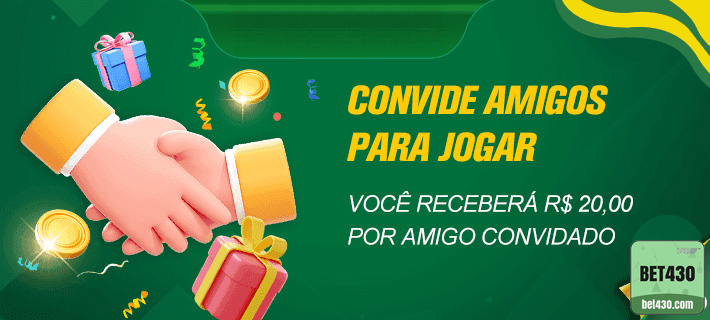 bet430.com mergulhe em inovador jogo