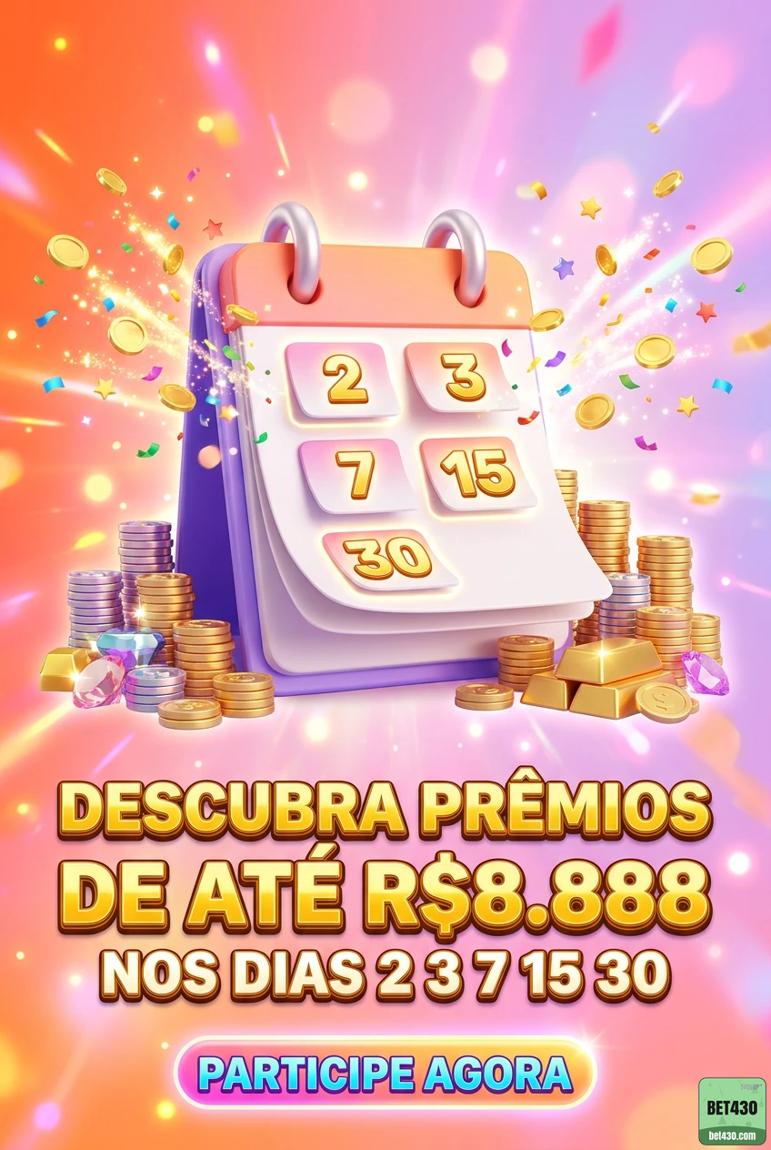 bet430.com jogue em premium jogo