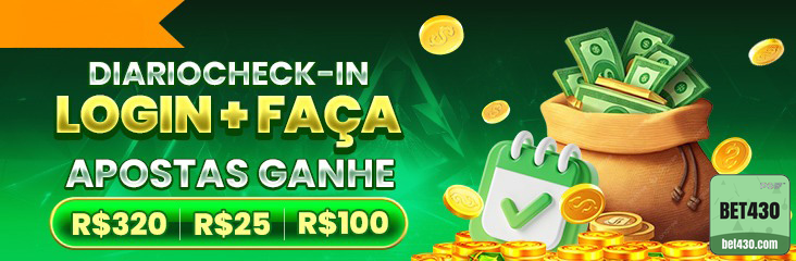 bet430.com jogue em premiado jogo
