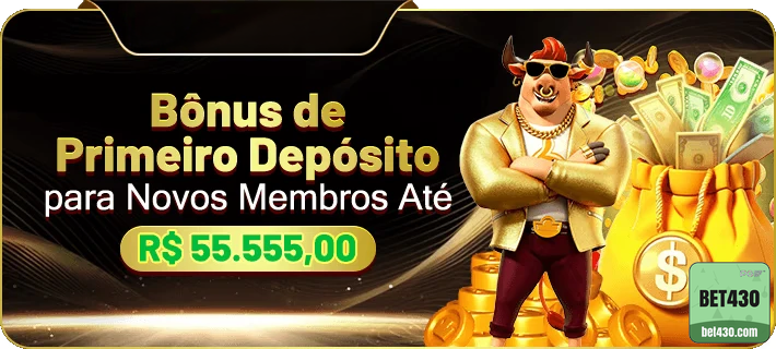 bet430.com explore inovador jogo