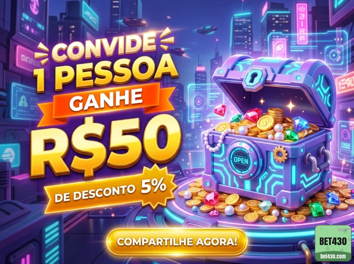 bet430.com jogue em emocionante jogo
