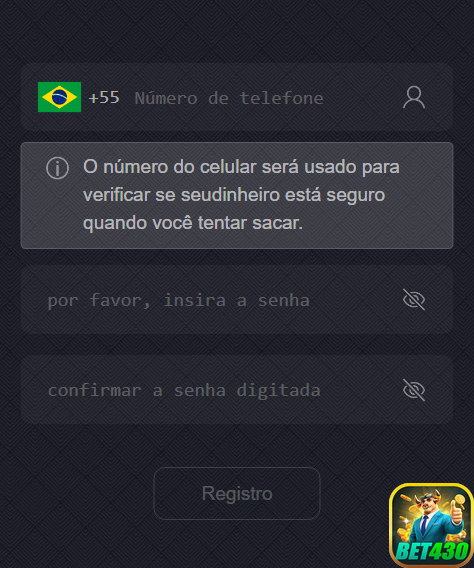 bet430.com acesse exclusivo jogo