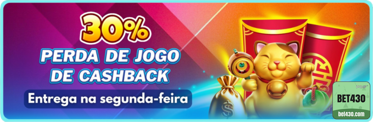 bet430.com explore inovador jogo