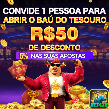 bet430.com mergulhe em imersivo jogo