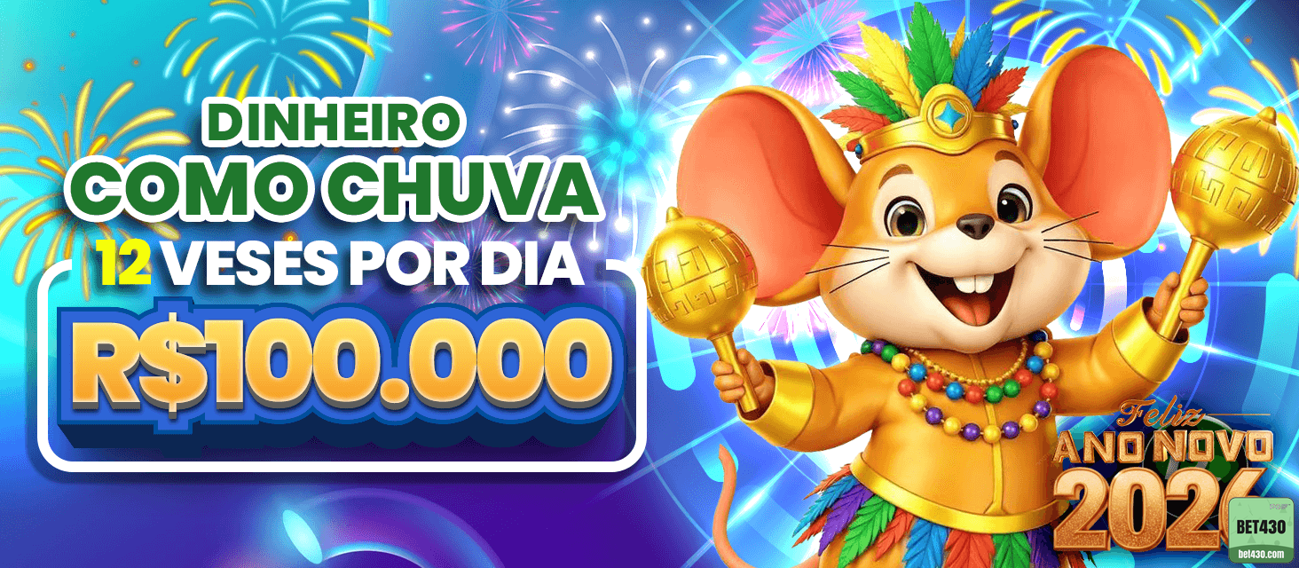 bet430.com acesse exclusivo jogo