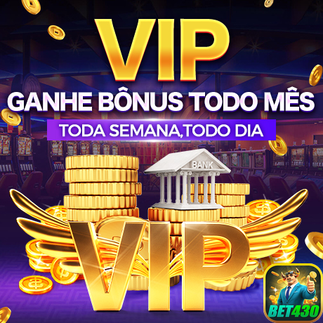 bet430.com descubra elite jogo