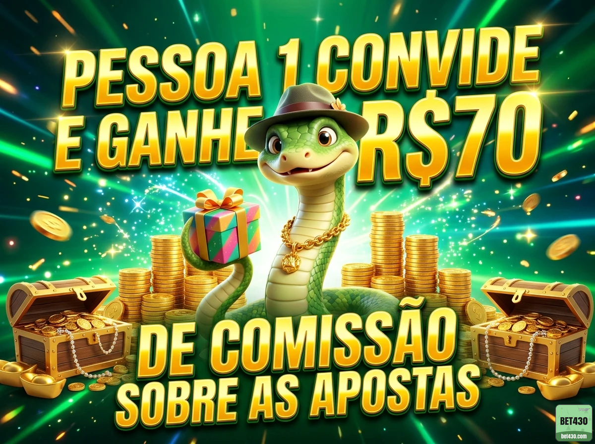 bet430.com acesse exclusivo jogo