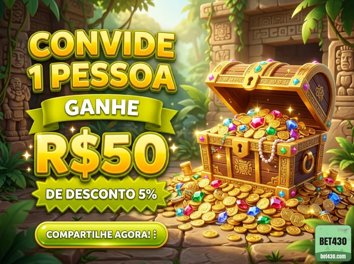 bet430.com acesse premium jogo