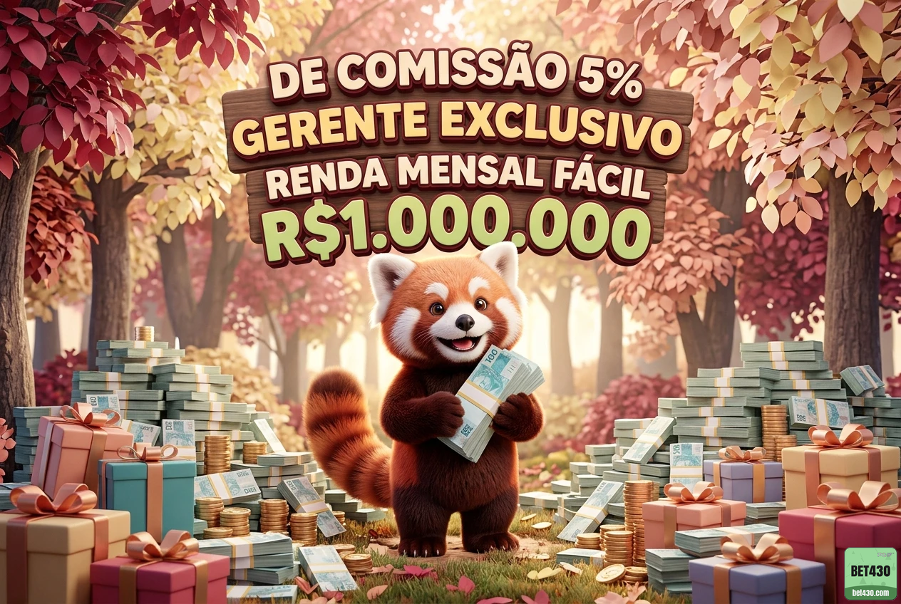 bet430.com descubra exclusivo jogo