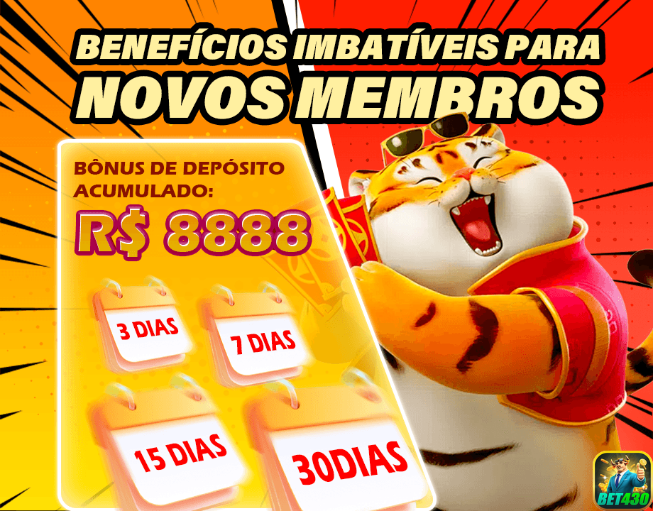 bet430.com experimente inovador jogo