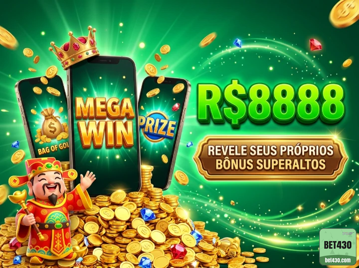bet430.com acesse profissional jogo