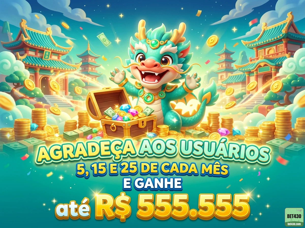 bet430.com descubra avançado jogo
