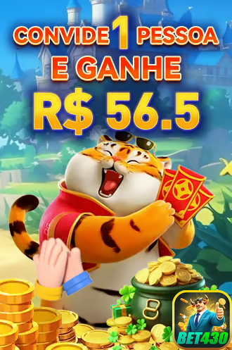 bet430.com conquiste elite jogo