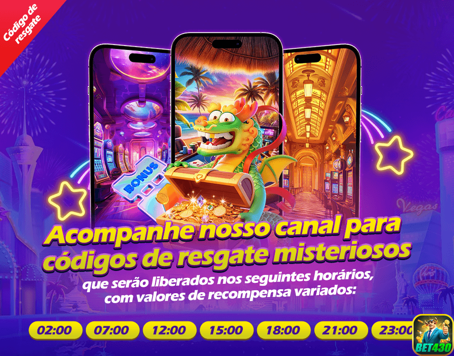 bet430.com mergulhe em premium jogo
