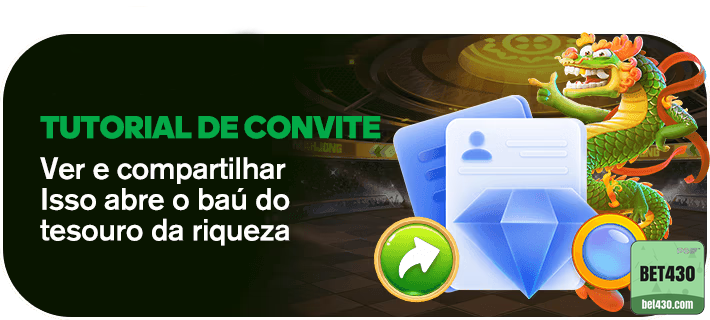 bet430.com jogue em inovador jogo