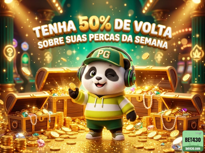 bet430.com desfrute de avançado jogo